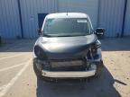 2022 Dodge RAM Promaster City Tradesman