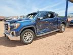 2020 GMC Sierra K1500 SLT