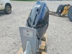 2025 Mercury 400XL-Outboard Engine