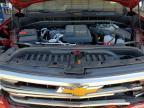 2024 Chevrolet Silverado K1500 High Country