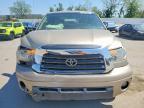 2007 Toyota Tundra Crewmax Limited