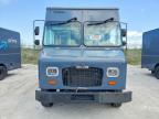 2020 Freightliner Chassis M Line WALK-IN Van