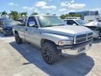 2000 Dodge RAM 1500
