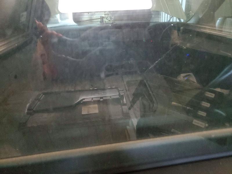 2023 Chevrolet Silverado C1500