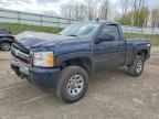 2008 Chevrolet Silverado K1500