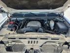 2014 Chevrolet Silverado C2500 Heavy Duty