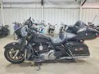 2014 Harley-Davidson Flhtk Electra Glide Ultra Limited