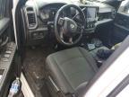 2023 Dodge RAM 3500 Tradesman