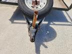 2006 Unknown 2006 Utility Trailer
