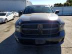 2017 Dodge RAM 1500 ST