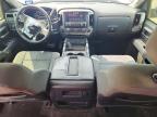 2015 Chevrolet Silverado C1500 LT