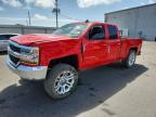 2019 Chevrolet Silverado LD C1500 LT