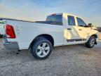 2018 Dodge RAM 1500 ST