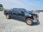 2008 Ford F250 Super Duty