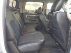 2018 Dodge RAM 2500 SLT