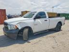 2017 Dodge RAM 1500 ST