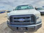 2015 Ford F150