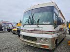 2001 Itasca Recreational Vehicle (RV)