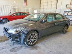 2014 Toyota Avalon xle Touring for sale in Abilene, TX