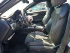 2020 Audi A4 Premium Plus