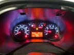 2022 Dodge RAM Promaster City Tradesman
