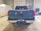 2006 Nissan Titan XE FFV