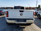 2024 Dodge RAM 3500 Tradesman