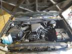 2011 Toyota Tacoma Base