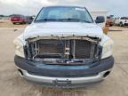 2007 Dodge RAM 2500 ST