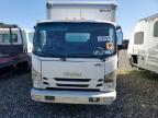 2018 Isuzu NPR