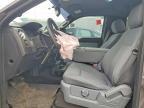 2014 Ford F150