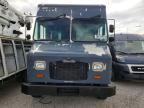 2020 Freightliner MT45G Chassis Delivery Truck