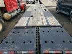 2022 Big Tex 22GN-35BK+5MR Equipment Trailer