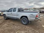 2005 Toyota Tacoma Prerunner V6