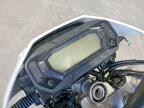 2022 Kawasaki KLX230 H