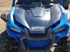 2023 Honda SXS1000 S4X Utility Vehicle