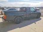 2000 Toyota Tacoma Base
