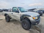 2004 Toyota Tacoma Base