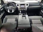 2016 Toyota Tundra Crewmax SR5