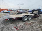2023 Quality Steel Equipment Trailer