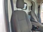 2016 Ford Transit T-250