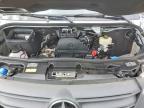 2024 Mercedes-Benz Sprinter 2500