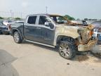 2022 GMC Sierra Limited K1500 Denali