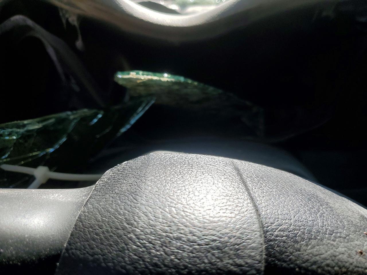 2013 Dodge RAM 1500 SLT