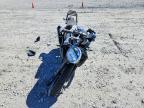 2024 Royal Enfield Continental GT