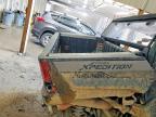 2024 Polaris Xpedition Utility Vehicle