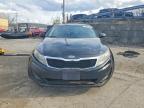 2012 KIA Optima ex