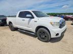 2009 Toyota Tundra Double Cab Limited
