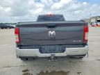 2024 Dodge RAM 3500 Tradesman