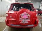 2010 Toyota Rav4 Limited